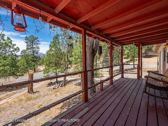 4th image of 105 Silver Star Ct