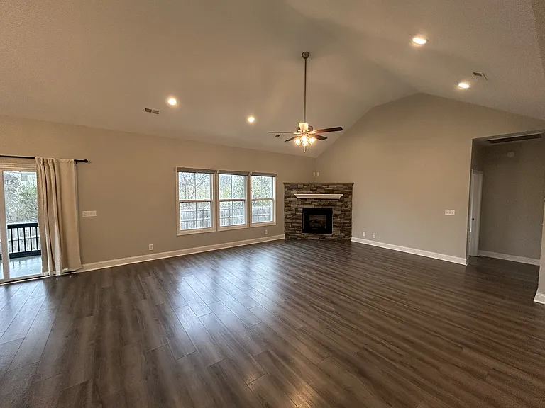 2692 Remington Trce — Photo 16