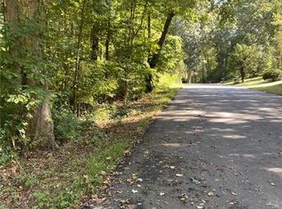 6 Hunters Path, Clinton, CT 06413