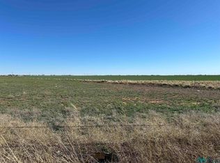 611 State Route 523, Clovis, NM 88101