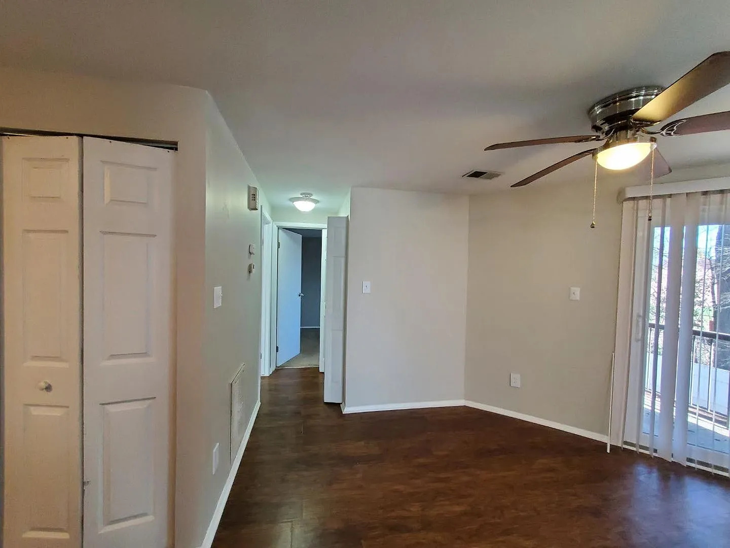 Beautiful Condo Available for Rent in Charlotte, NC 28212 — Photo 3