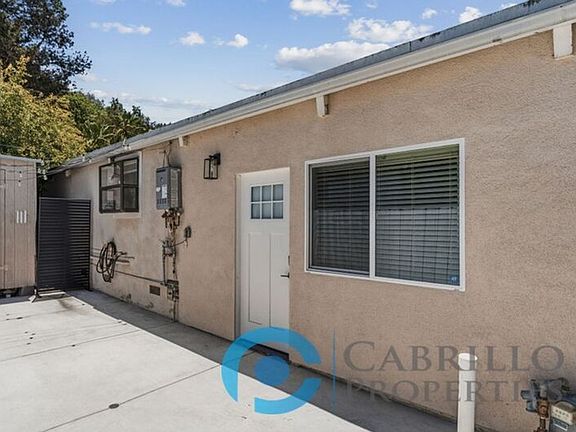 3rd image of 5065 Chaparral Way