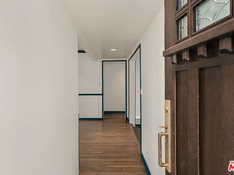 22417 Dolorosa St — Photo 4