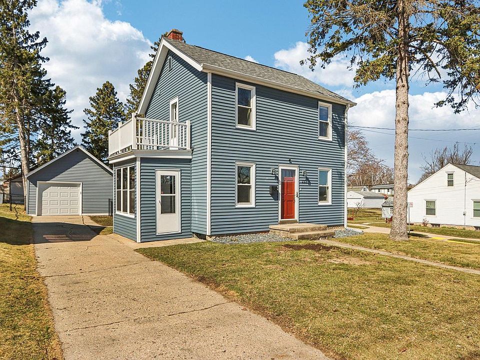1st image of 222 Hyde Park AVENUE