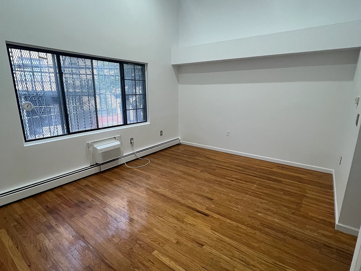2 bed, 2.5 bath, 1000 sqft, $2,997 — Photo 4