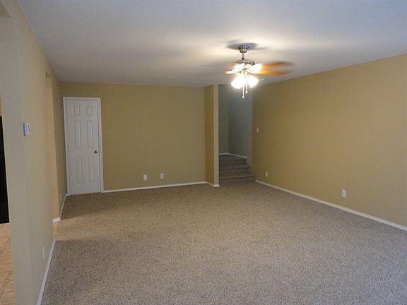 2nd image of 6202 Pepperdine Bay
