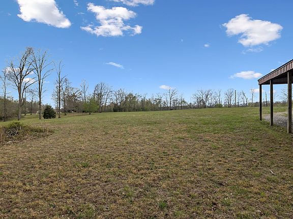 4th image of 7646 Younger Creek Rd