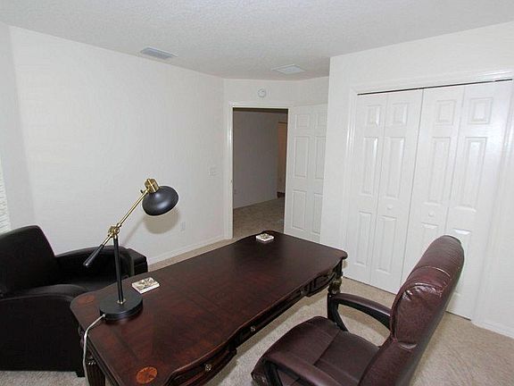 4th image of 3096 Kramer Ct