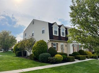 6995 New Oxford Rd APT A, Harrisburg, PA 17112