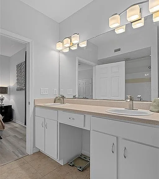 1810 E Palm Ave #1 — Photo 13