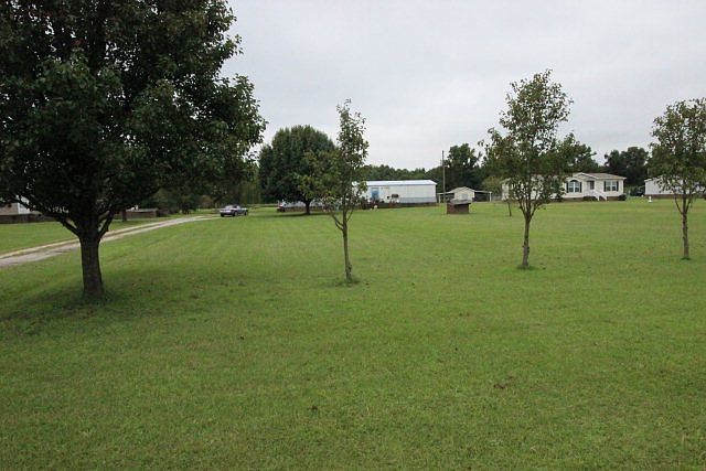 1st image of 8646 N Nc Highway 111