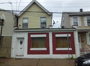 109 Valley Rd, Clifton, NJ 07013