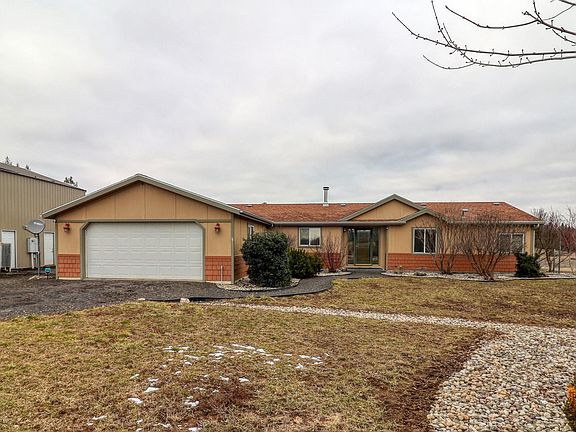 2nd image of 27601 N Scotts Ridge Ln