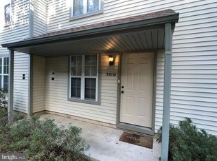 5505 Albridge Way, Mount Laurel, NJ 08054