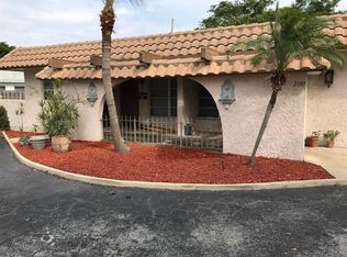 2192 NE 5th Cir, Boca Raton, FL 33431
