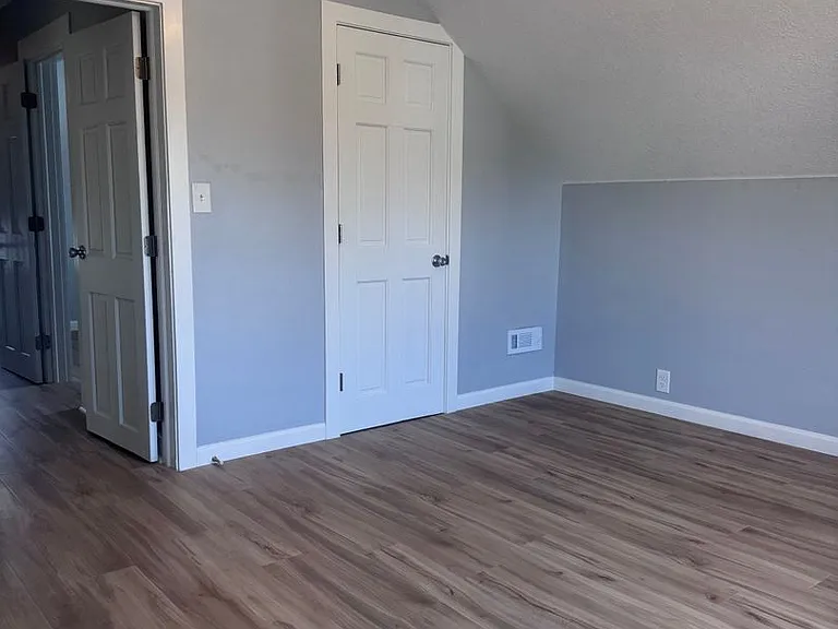 1732 Fillmore Ln — Photo 19