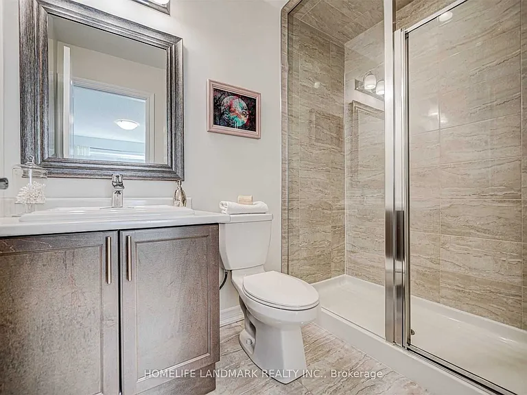 138 Alvin Pegg Dr — Photo 20