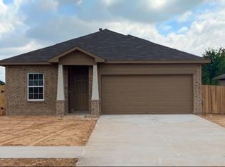 4402 River Rd, Richmond, TX 77469