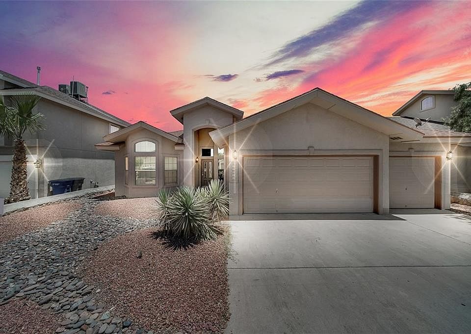 1st image of 12453 Paseo Alegre Dr