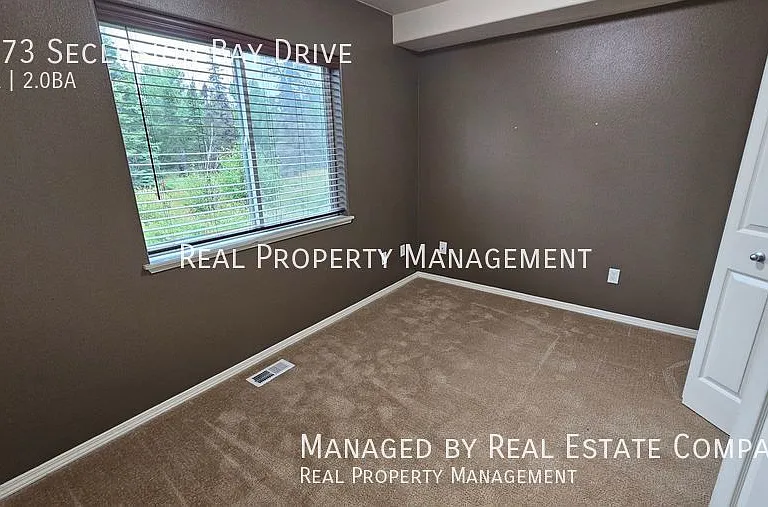 2973 Seclusion Bay Dr — Photo 26