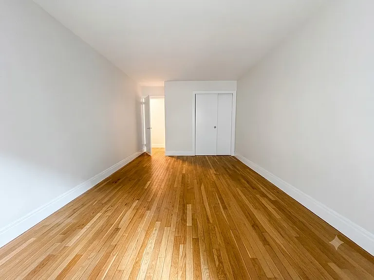 120 W 97th St #4D — Photo 8