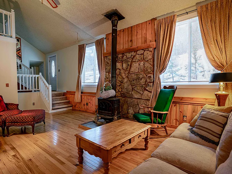 177 Estes Park Estates Dr — Photo 15