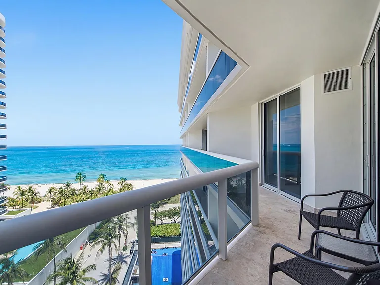 9595 Collins Ave #N10I — Photo 19