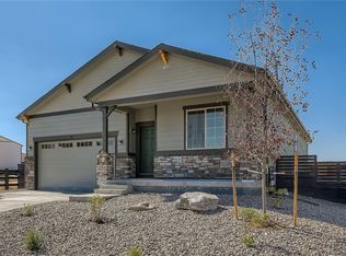 61 S Undergrove St, Aurora, CO 80018