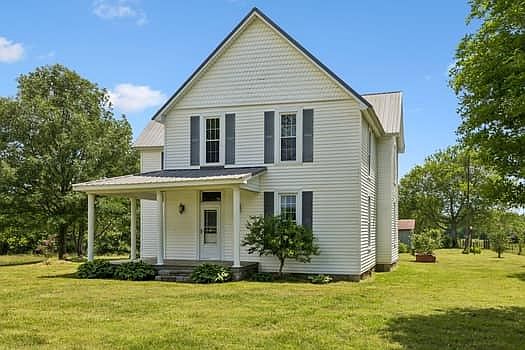 3rd image of 14 Phagan Rd