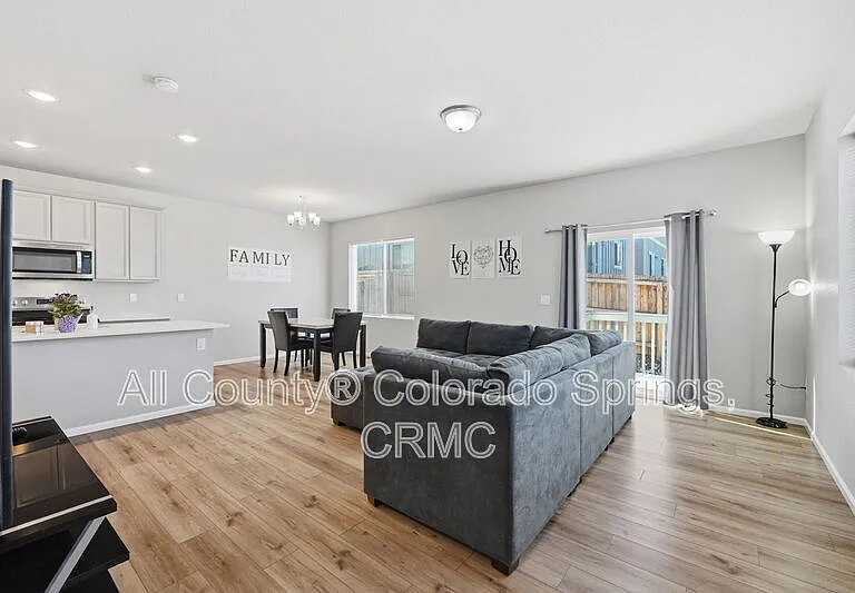 11461 Wigeon Way — Photo 3