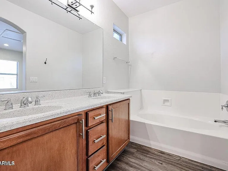 15881 N 74th Ave — Photo 27