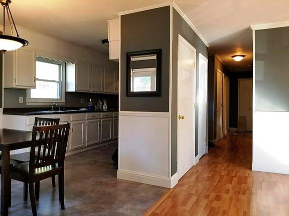 4th image of 9435 Nace Ln