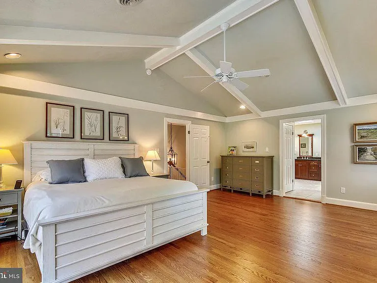 13416 Straw Bale Ln — Photo 27