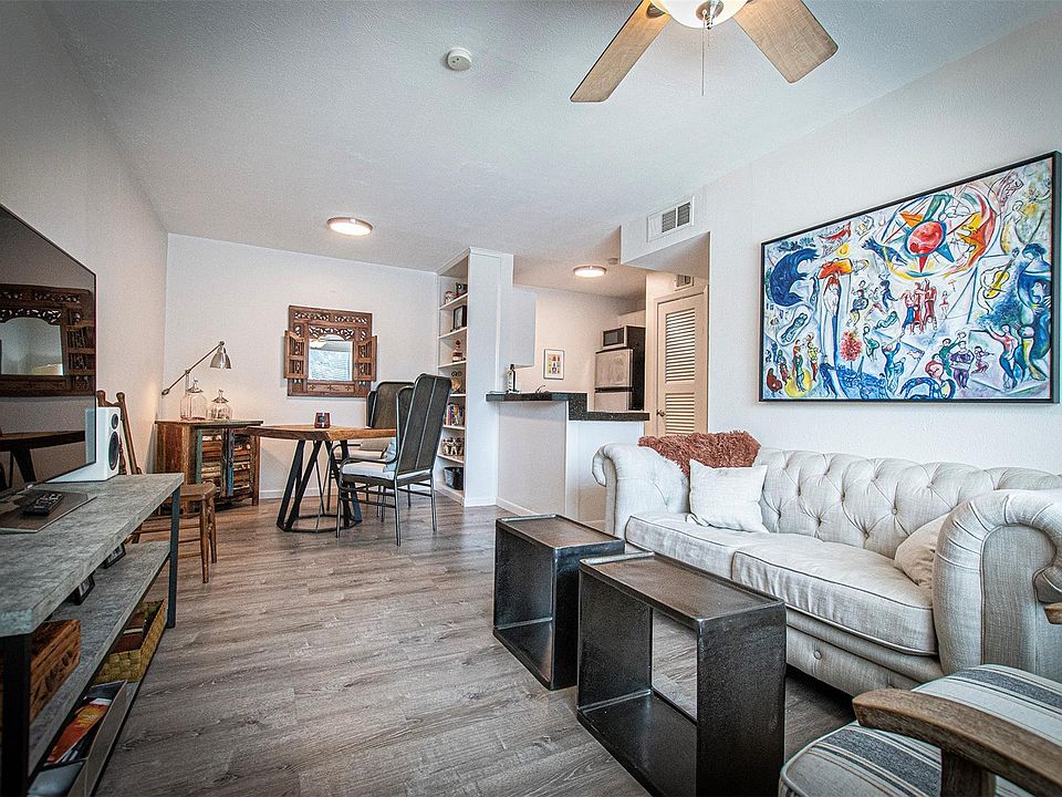 1st image of 4306 Avenue A APT 105
