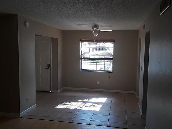 4th image of 200 Country Club Dr APT 801