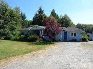 6489 State Route 9, Sedro Woolley, WA 98284