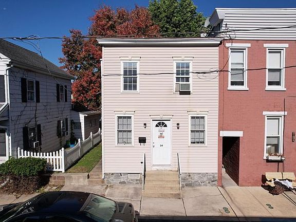 2nd image of 34 N 2nd St