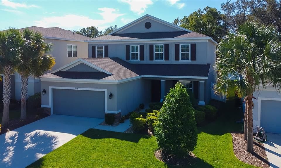 1st image of 29798 CHAPEL CHASE DRIVE