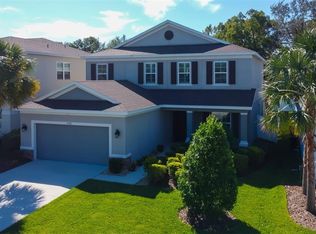 29798 Chapel Chase Dr, Wesley Chapel, FL 33545