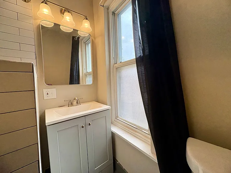1224 Eckert Avenue — Photo 18