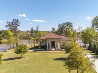 6330 Dobson Rd, Macon, GA 31220