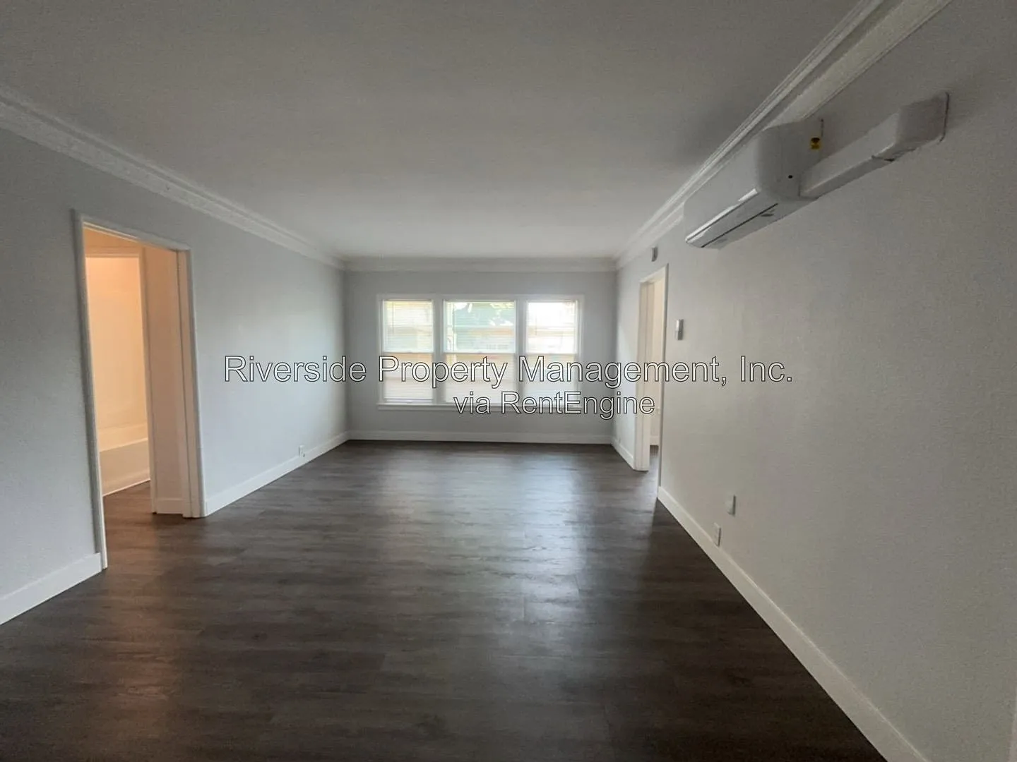 Studio, 1.0 bath, 500 sqft, $1,600 — Photo 4
