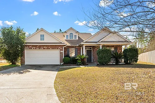 3216 Bellingrath Dr Photo 1 3216 Bellingrath Dr Photo 1