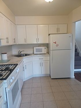 1st image of 156-35 79th St