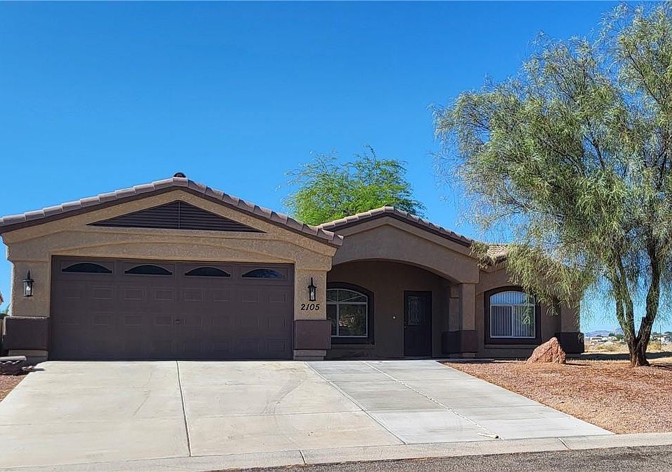 1st image of 2105 E Crystal Dr