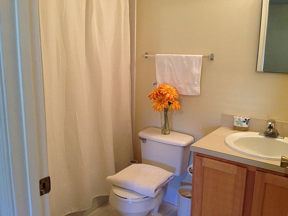 4th image of 6949 Mill Brook Pl