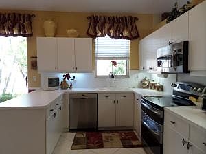 5th image of 4481 Kensington Park Way