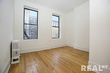 Rented by REAL New York