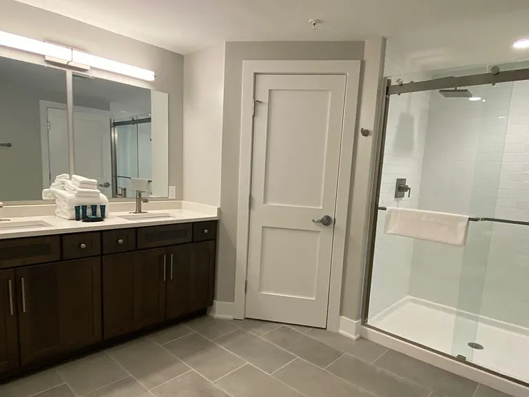 205 Lakeshore Dr #406 — Photo 15