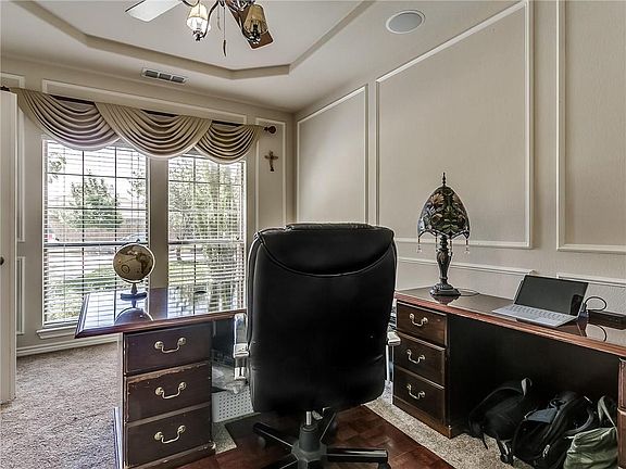 4th image of 6844 White River Dr